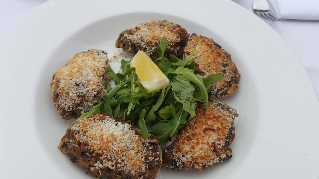 William Ks | restaurant | 329 Erie St, Buffalo, NY 14202, USA | 7168520500 OR +1 716-852-0500