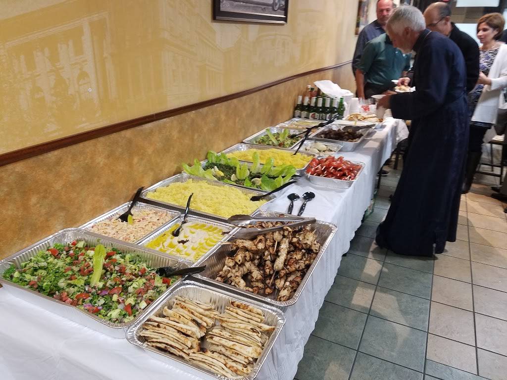 S&S Deli | restaurant | 115 E Dorset Dr, Dixon, CA 95620, USA | 7076933399 OR +1 707-693-3399