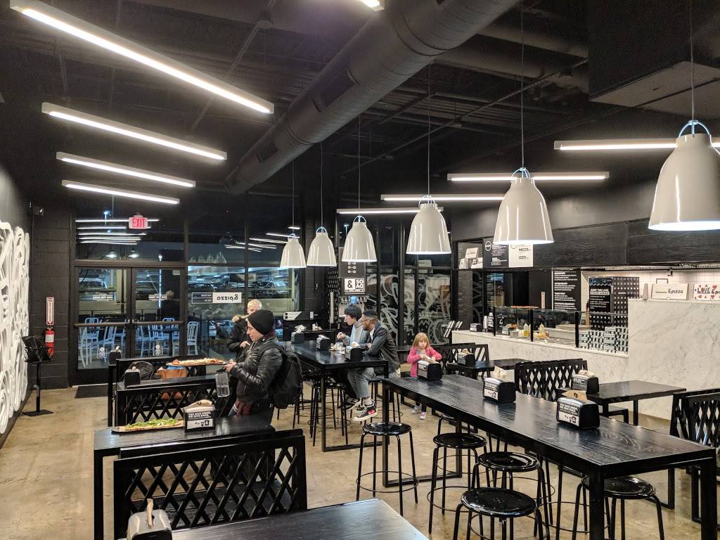 &pizza | restaurant | 1961 Chain Bridge Rd, McLean, VA 22102, USA | 2028398576 OR +1 202-839-8576