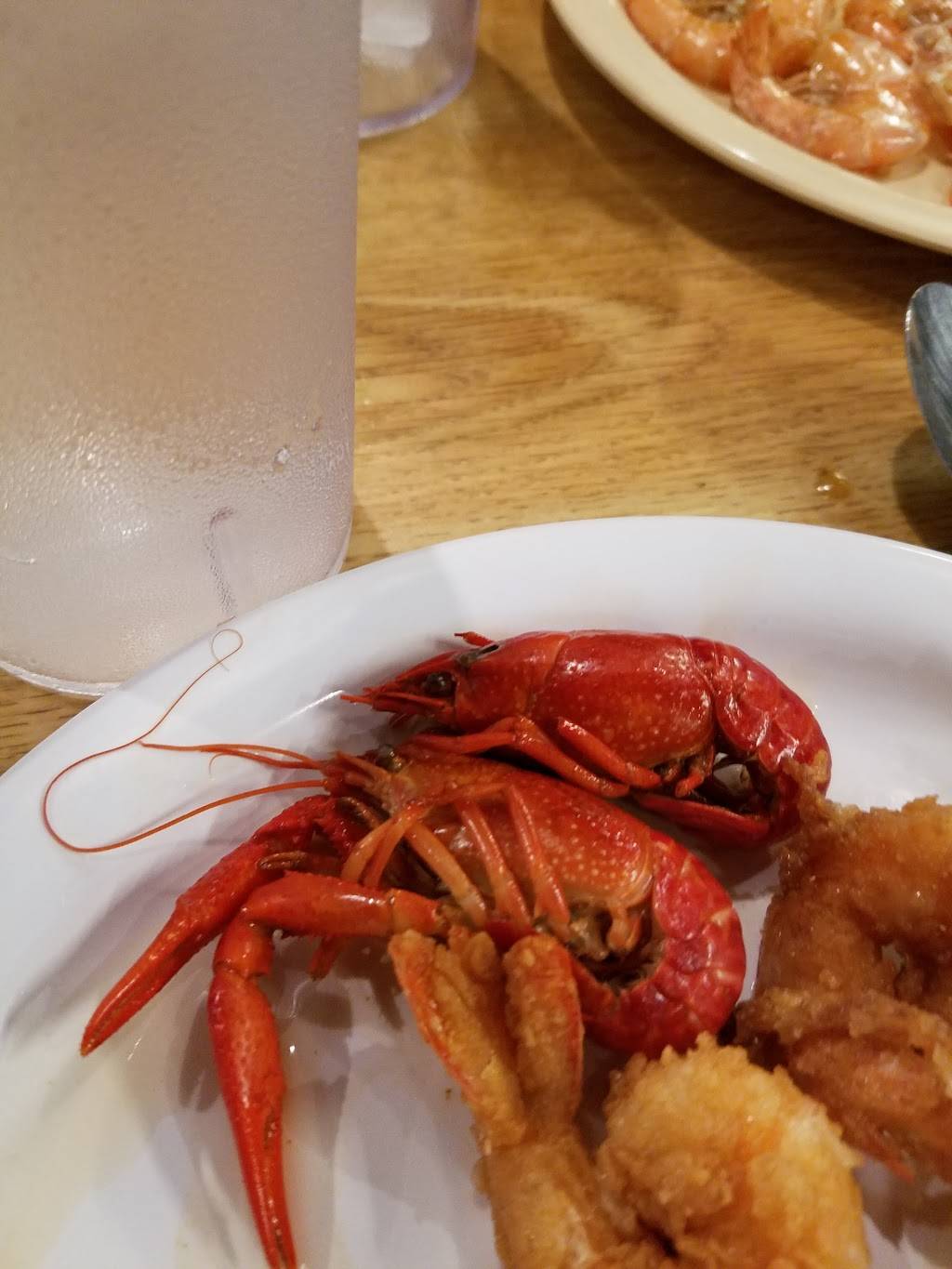 Angies Steak-N-Seafood | restaurant | 1961 Wrens Hwy, Thomson, GA 30824, USA | 7065950040 OR +1 706-595-0040