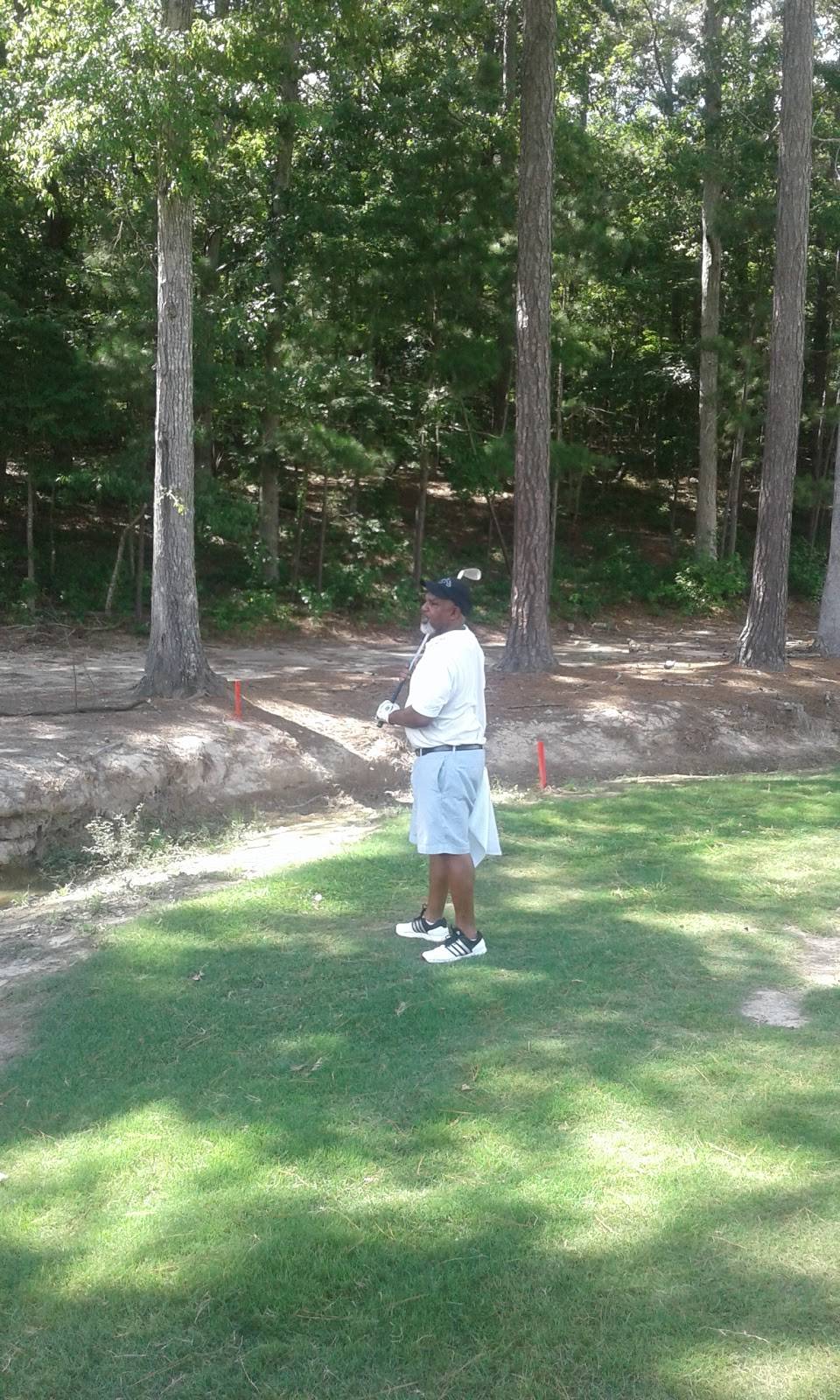 Oak Hills Golf Club | restaurant | 7629 Fairfield Rd, Columbia, SC 29203, USA | 8037359830 OR +1 803-735-9830