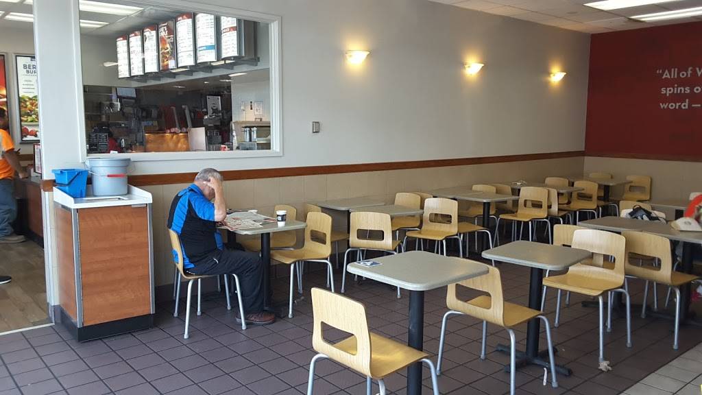 Wendys | restaurant | 176 Gateway Blvd, South San Francisco, CA 94080, USA | 6508664460 OR +1 650-866-4460