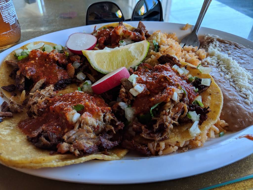 La Mejor Taqueria 2 | restaurant | 102 Willow St, San Jose, CA 95110, USA | 4082946545 OR +1 408-294-6545