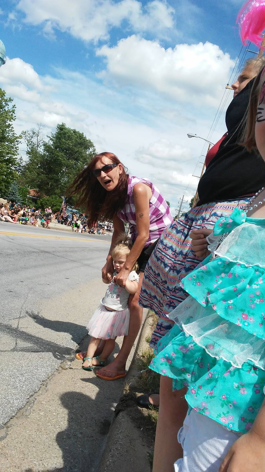 Subway Restaurants | restaurant | 104 Schricker Ave, North Judson, IN 46366, USA | 5748963100 OR +1 574-896-3100