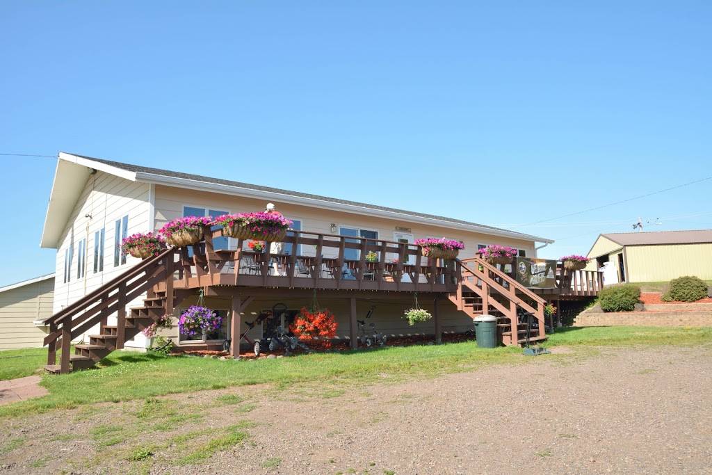 Lakeview National Golf Course | restaurant | 1349 MN-61, Two Harbors, MN 55616, USA | 2188342664 OR +1 218-834-2664