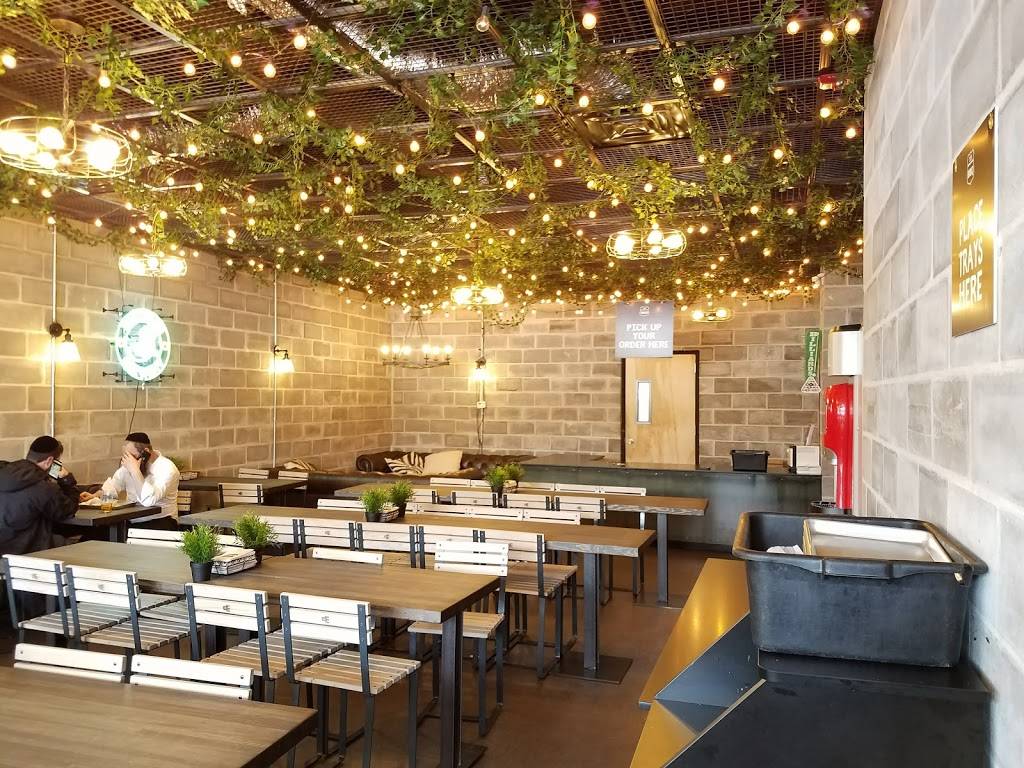 306 Southern BBQ | restaurant | 455 NY-306, Monsey, NY 10952, USA | 8457779227 OR +1 845-777-9227