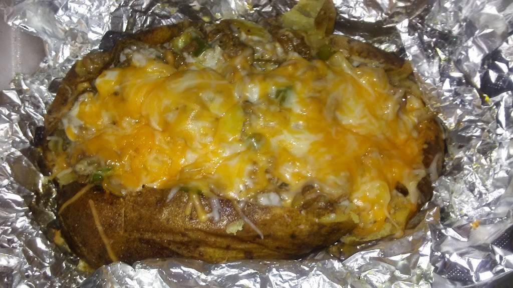 Crazy & Edible Creations | restaurant | 107 Spartanburg Highway 29 A, Lyman, SC 29365, USA | 8642797587 OR +1 864-279-7587