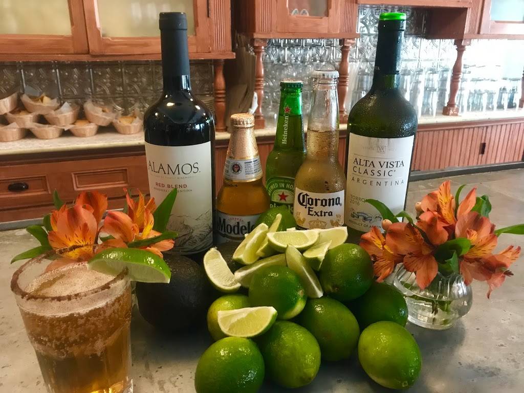 Pico de Gallo | restaurant | 48 Riverview St, Stuyvesant, NY 12173, USA | 5187581317 OR +1 518-758-1317