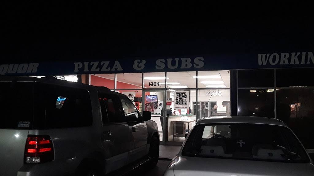 You-Bes U-Bake Pizza | restaurant | 1304 W Walnut Ave, Visalia, CA 93277, USA | 5596251778 OR +1 559-625-1778