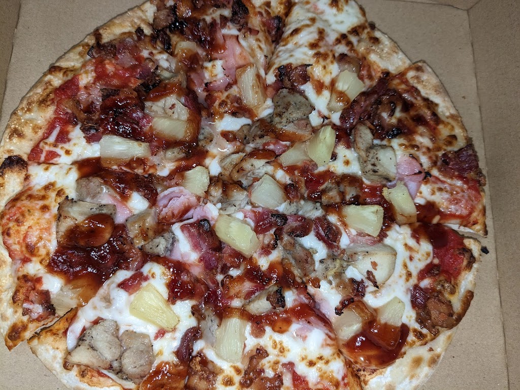 SPARKYS PIZZA | restaurant | 1265 Colusa Hwy STE R, Yuba City, CA 95991, USA | 5308708747 OR +1 530-870-8747