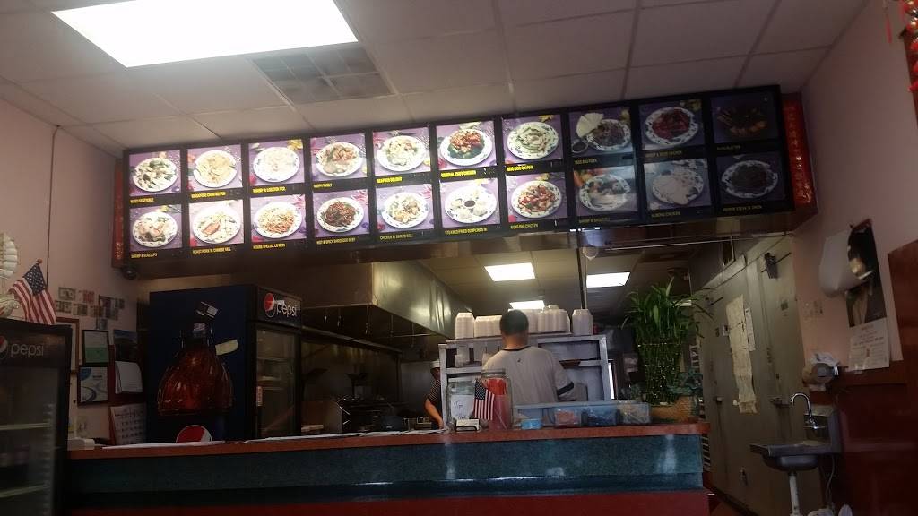 China House | restaurant | 106 W Main St, Pinckney, MI 48169, USA | 7348789000 OR +1 734-878-9000