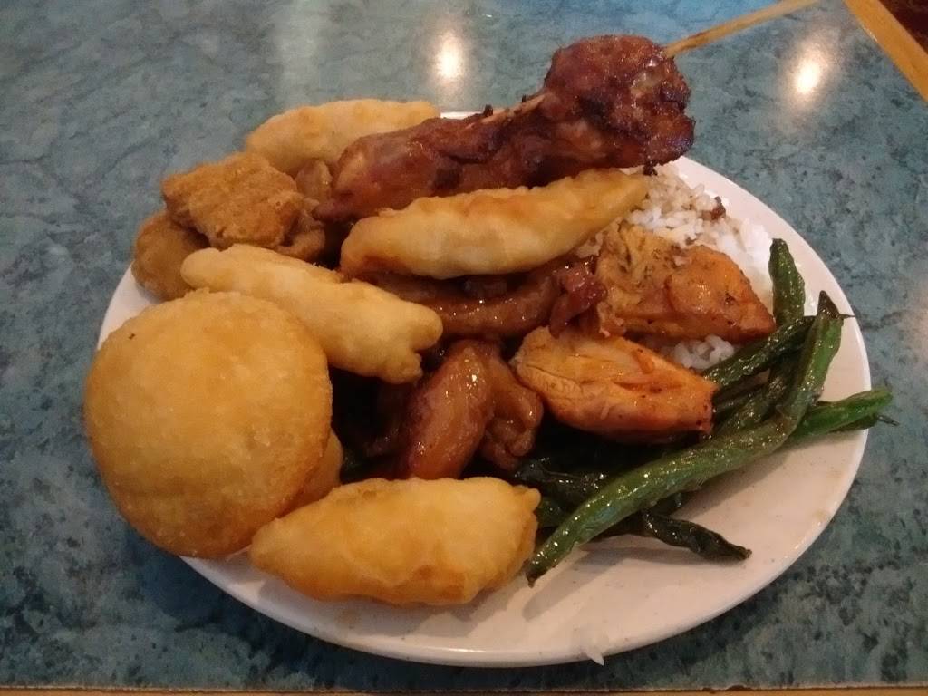 Hong Kong Buffet | restaurant | 2155 W Main St, Lowell, MI 49331, USA | 6168976688 OR +1 616-897-6688