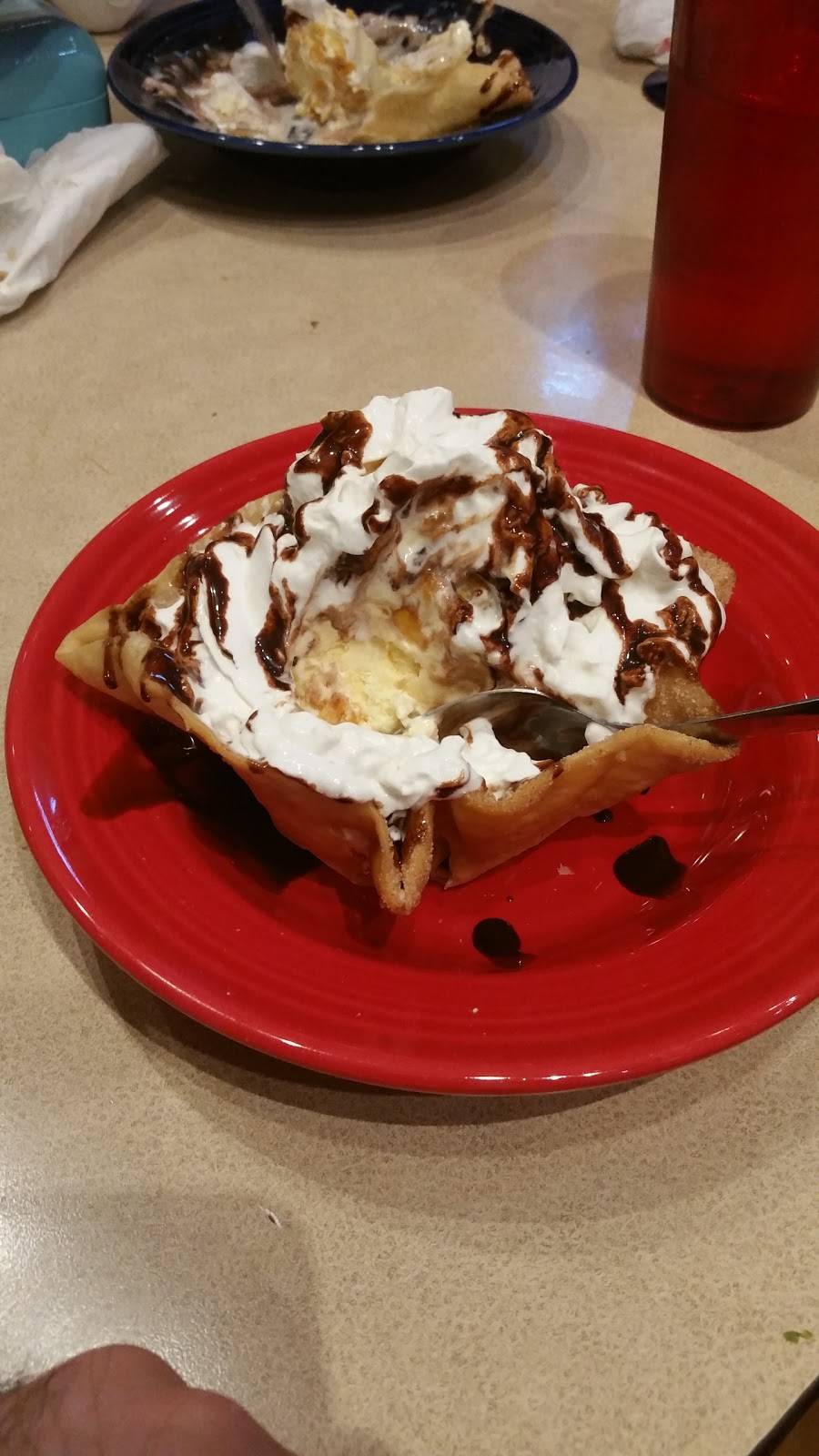 El Jinete | restaurant | 3972 Red Bank Rd, Cincinnati, OH 45227, USA | 5132714080 OR +1 513-271-4080