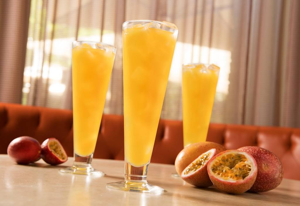 Umami Burger Arts District | restaurant | 738 E 3rd St, Los Angeles, CA 90013, USA | 3232638626 OR +1 323-263-8626