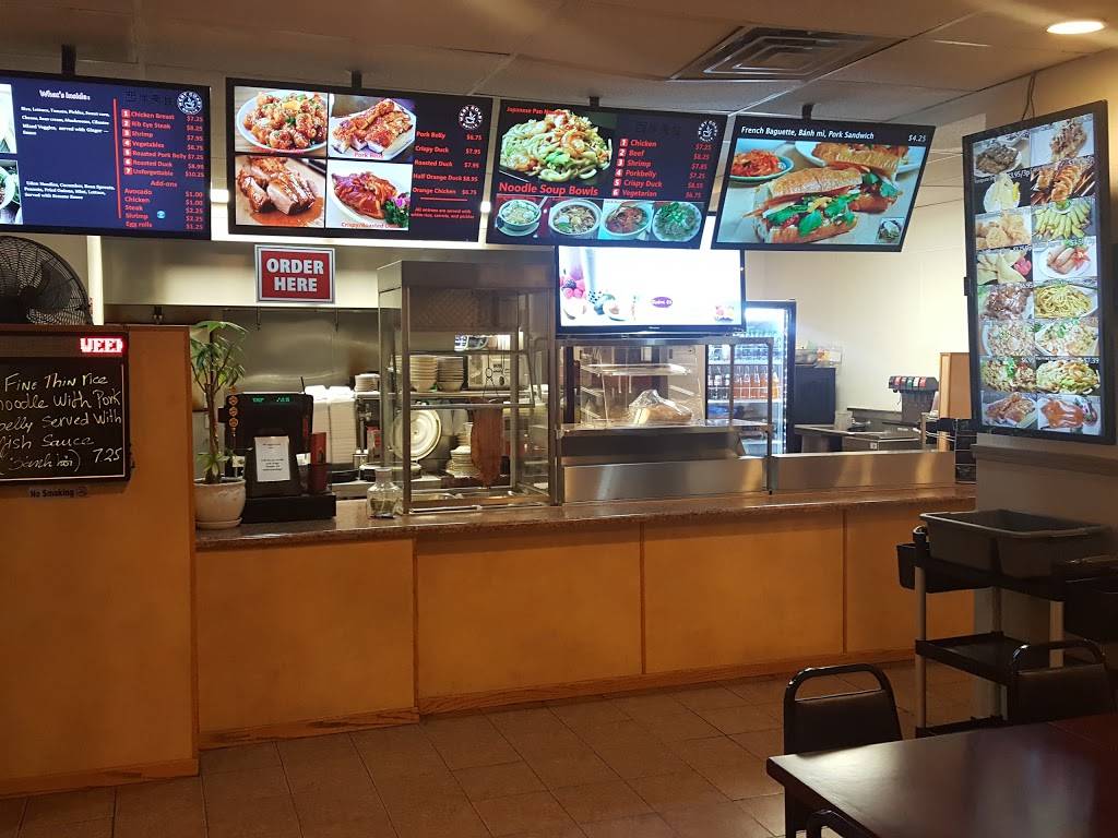 West Coast Grille | restaurant | 2310 S Calhoun St, Fort Wayne, IN 46807, USA | 2607447999 OR +1 260-744-7999