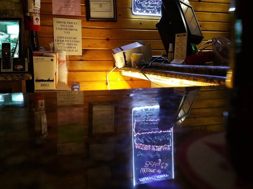 Betty Cs Bar and Grill | restaurant | 11121 Johnson Dr, Shawnee, KS 66203, USA | 9137016342 OR +1 913-701-6342