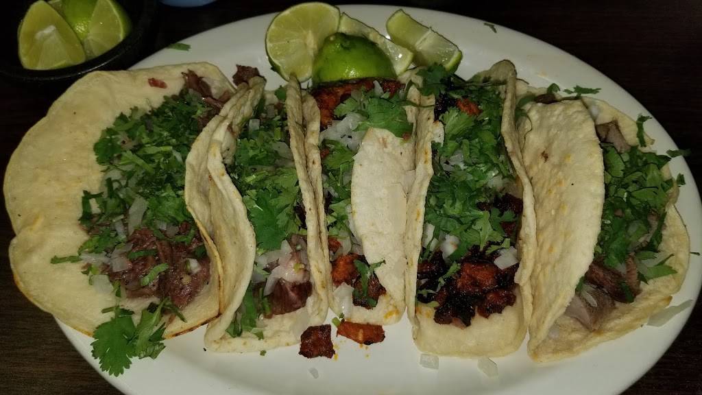 Taqueria Magaña | restaurant | 3825 Gulfway Dr, Port Arthur, TX 77642, USA | 4095484222 OR +1 409-548-4222