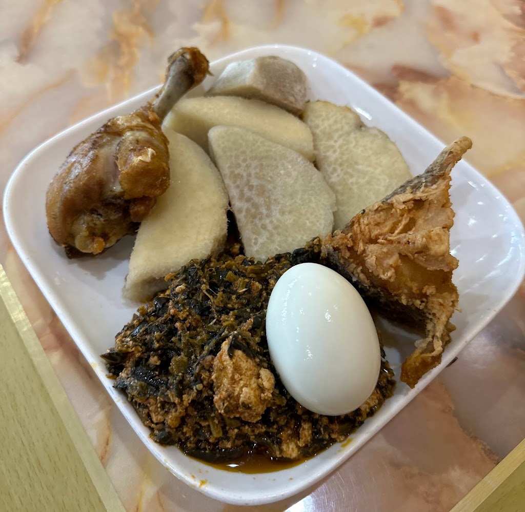 Lapaz African Cuisine | meal takeaway | 8041 Centreville Rd, Manassas, VA 20111, USA | 5714272940 OR +1 571-427-2940