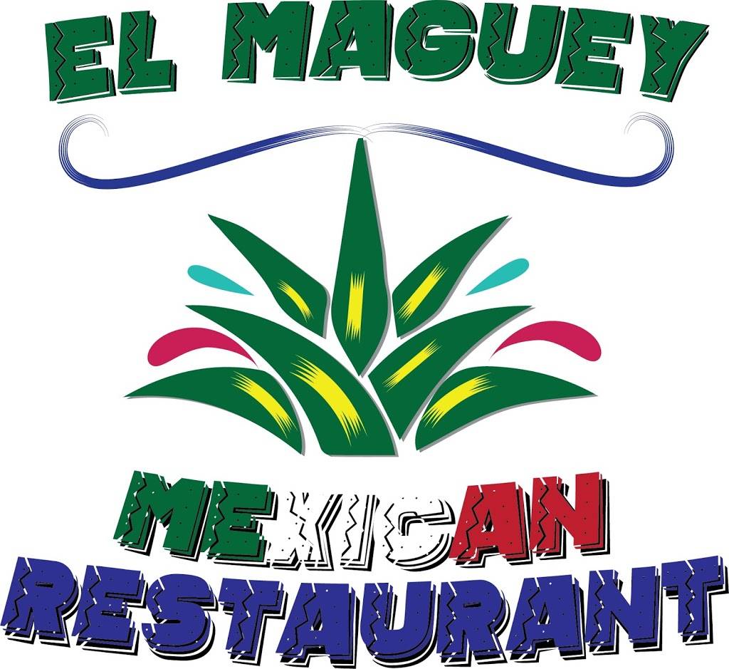 El Maguey Mexican Restaurant | restaurant | 103 Parker Ave S, Brooklet, GA 30415, USA | 9128422490 OR +1 912-842-2490