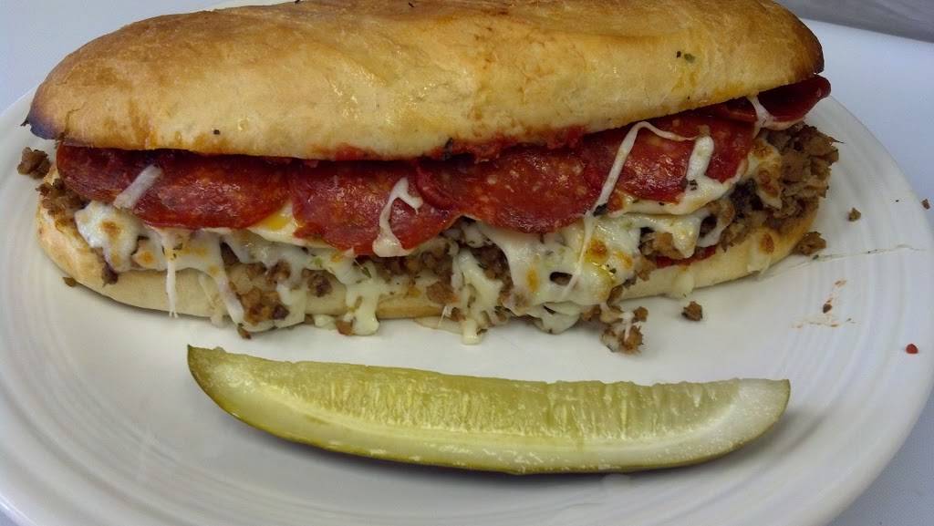 Piezanos Pizza | restaurant | 3947 N High School Rd, Indianapolis, IN 46254, USA | 3172913446 OR +1 317-291-3446