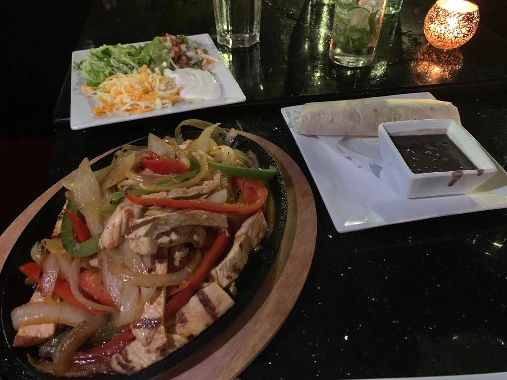 The Red Grill Mexican Restaurant | restaurant | 1701 2nd Ave, New York, NY 10128, USA | 2127222188 OR +1 212-722-2188