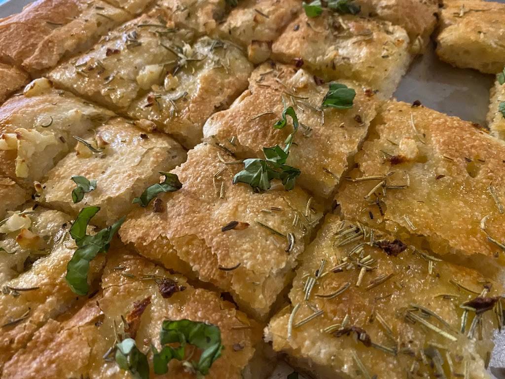 Francescos Pizzeria &Restaurant | restaurant | 1402 S Main St, Phillipsburg, NJ 08865, USA | 9082131800 OR +1 908-213-1800