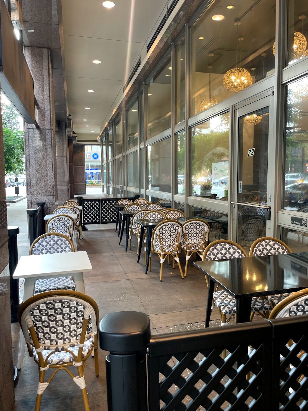 Taco Maya | restaurant | 22 W Ohio St, Chicago, IL 60654, USA | 3125830540 OR +1 312-583-0540