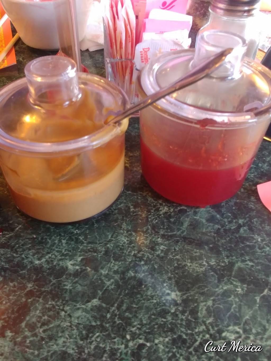 Tsing Tao | restaurant | 2613, 5765 S Packard Ave, Cudahy, WI 53110, USA | 4147445560 OR +1 414-744-5560