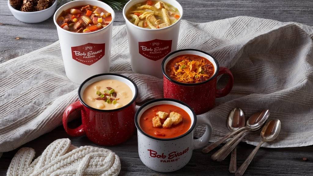 Bob Evans | restaurant | 3361 Corridor Marketplace, Laurel, MD 20724, USA | 3013629140 OR +1 301-362-9140