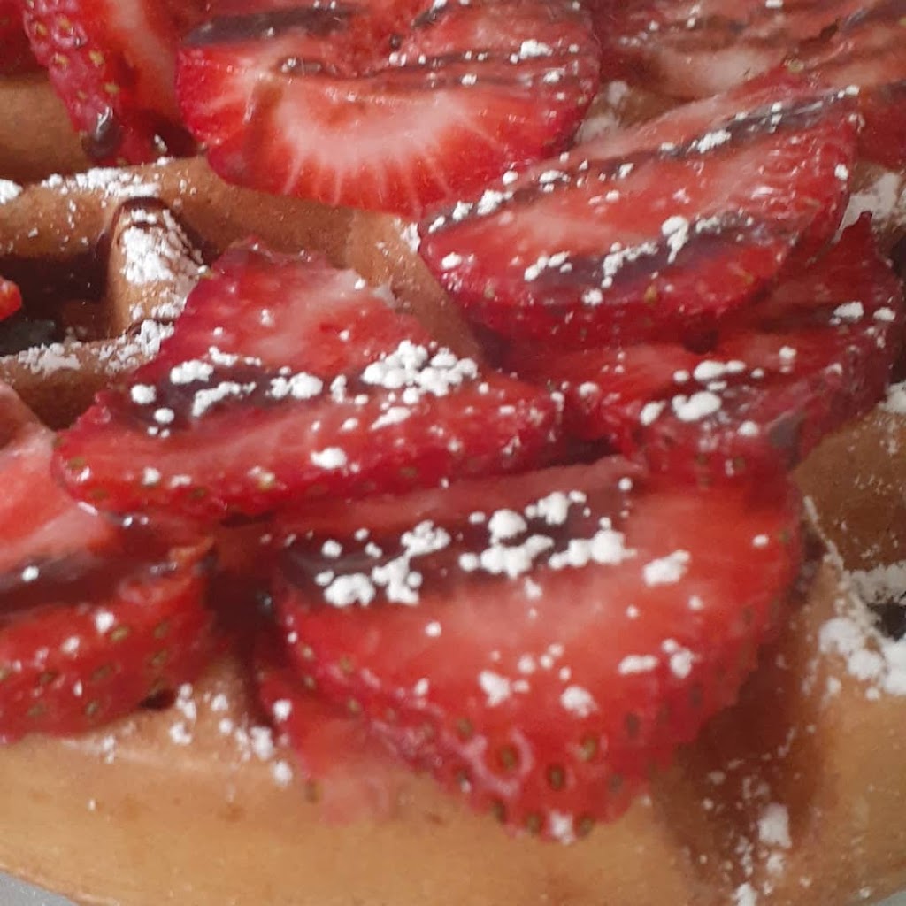 Food truck -Tacos Y BIrria Aaron | restaurant | 827 S Main St, Santa Ana, CA 92701, USA | 7149060001 OR +1 714-906-0001