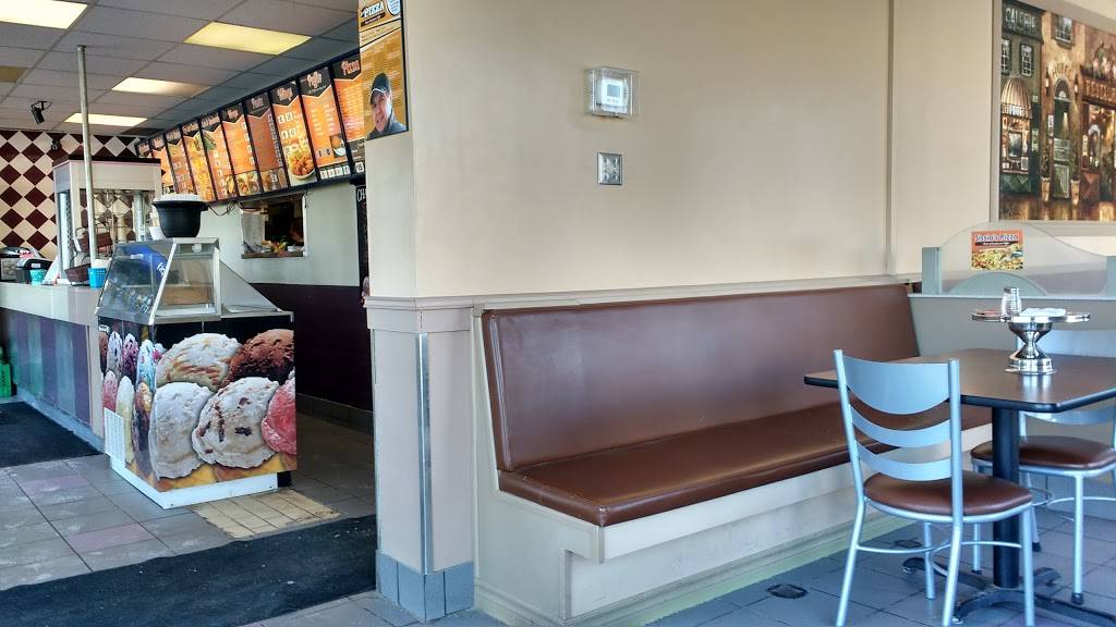 Sissios Place | restaurant | 435 Lyndoch St, Corunna, ON N0N 1G0, Canada | 5198620062 OR +1 519-862-0062