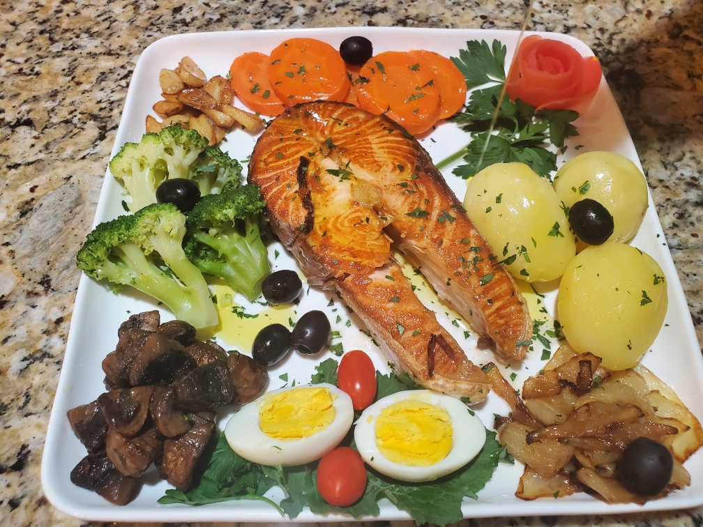 Barros BBQ | restaurant | 1014 Rahway Ave, Avenel, NJ 07001, USA | 7323262645 OR +1 732-326-2645