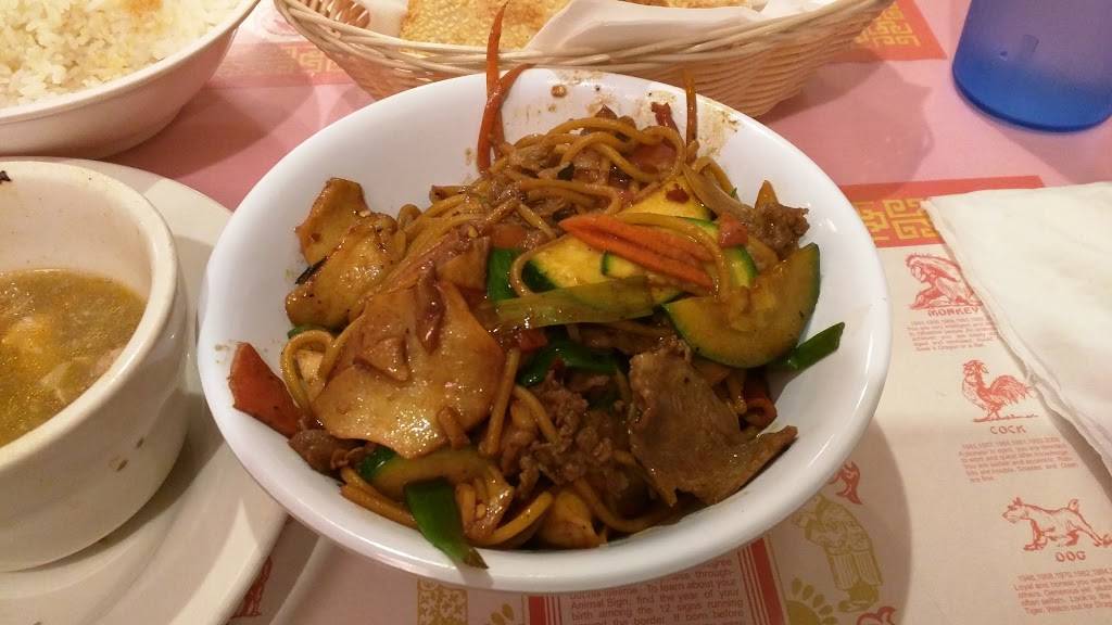 Genghis Khan Mongolian Bar B Q | restaurant | 862 N Military Hwy, Norfolk, VA 23502, USA | 7574592400 OR +1 757-459-2400