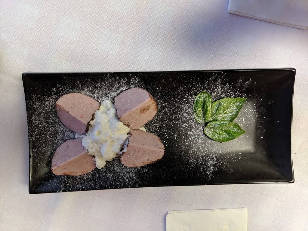 The House of Pasta | restaurant | 280 Bells Ln, Gilford, ON L0L 1R0, Canada | 7052902433 OR +1 705-290-2433