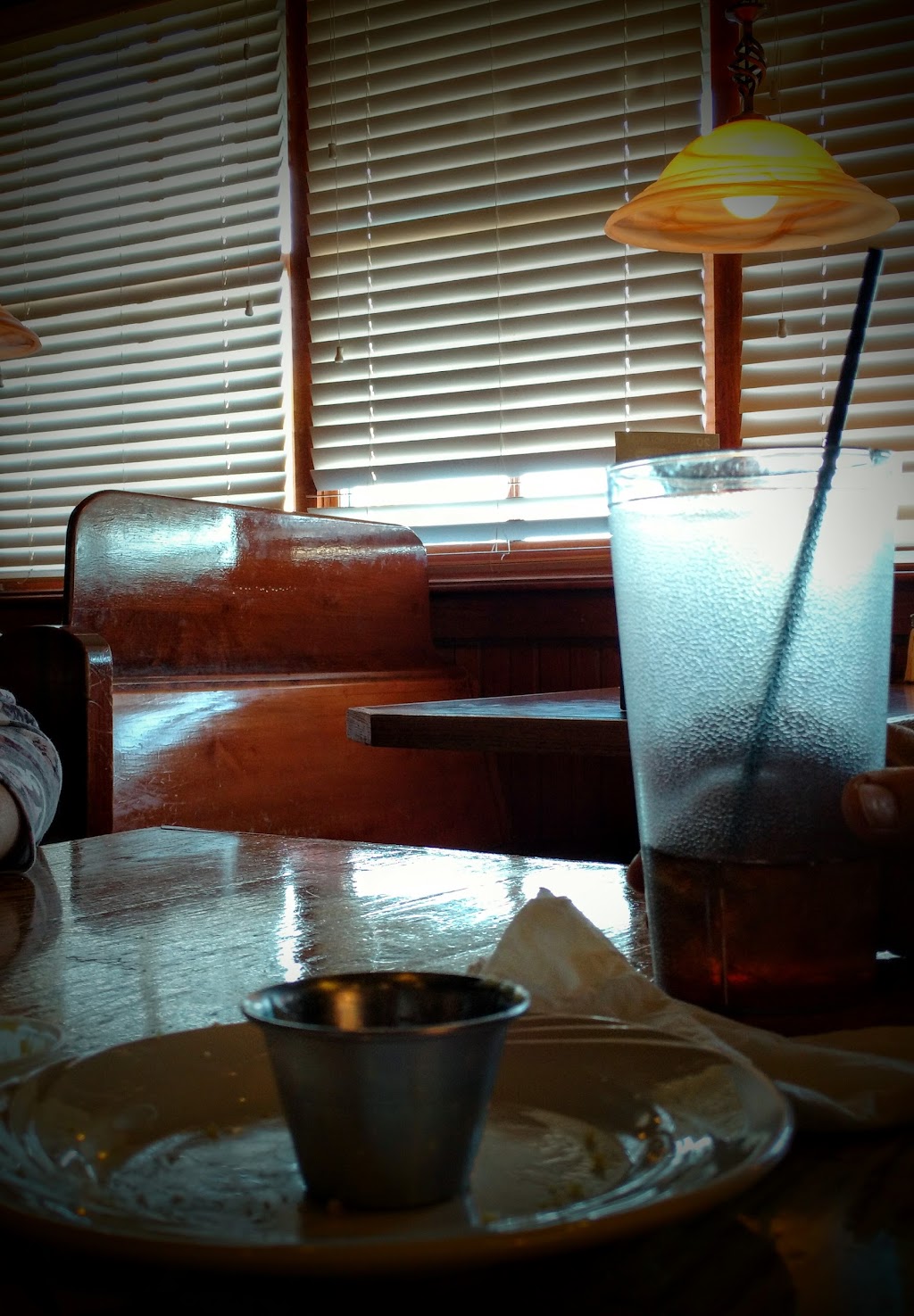 Black-eyed Pea | restaurant | 801 US-50, Pueblo, CO 81008, USA | 7195839544 OR +1 719-583-9544