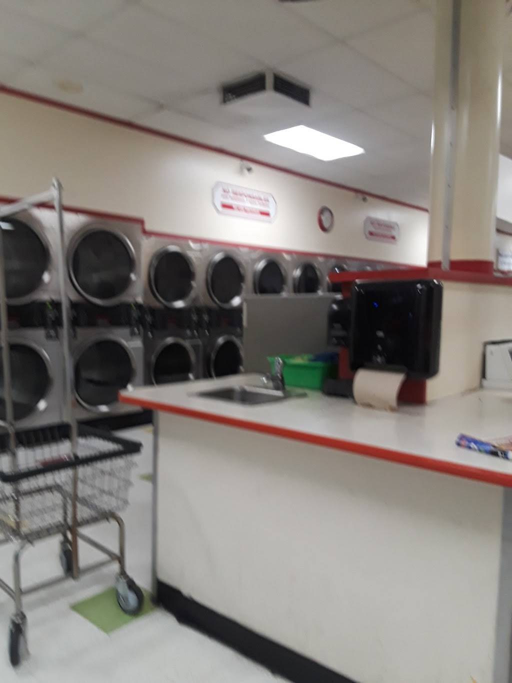 Little Caesars Pizza | meal takeaway | 7355 Florence Ave, Downey, CA 90240, USA | 5629278129 OR +1 562-927-8129