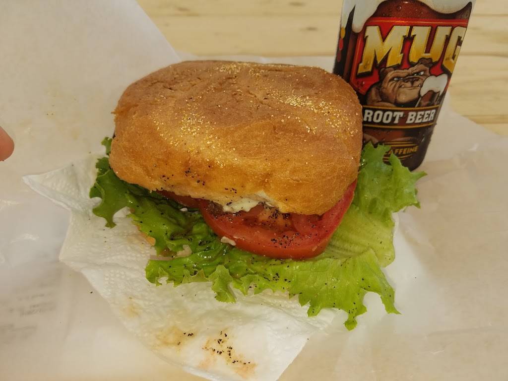 911 Burgers & Dogs | restaurant | 1157 N Westfield St, Feeding Hills, MA 01030, USA | 4137866800 OR +1 413-786-6800