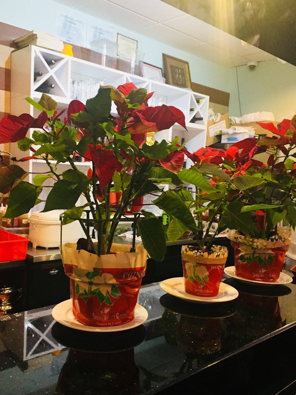 Com Tam 168 | restaurant | 7077 Kennedy Rd, Markham, ON L3R 0N8, Canada | 9054741168 OR +1 905-474-1168