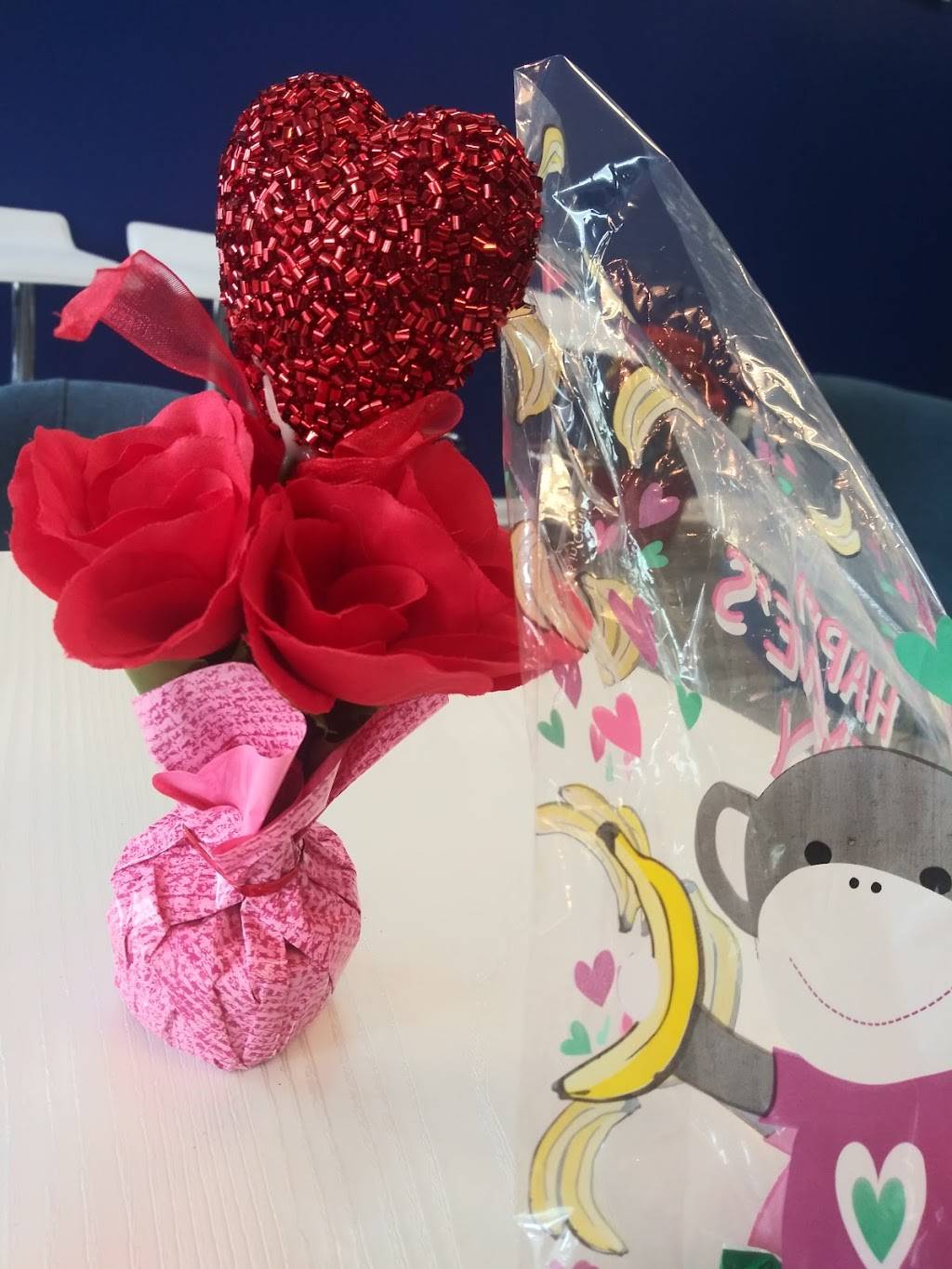 TELAS KENTUCKY SANDWICH SHACK | restaurant | 102 N 2nd St, Richmond, KY 40475, USA | 8596615022 OR +1 859-661-5022