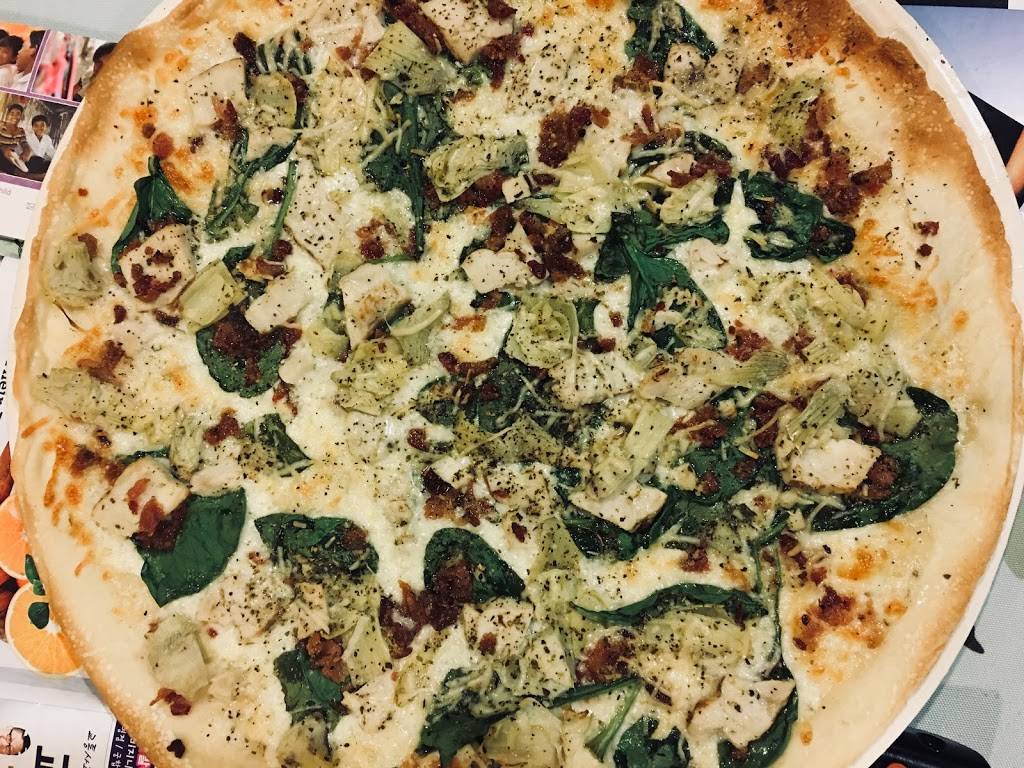 Papa Murphys Take N Bake Pizza | meal takeaway | 2154 SW 336th St, Federal Way, WA 98023, USA | 2538387272 OR +1 253-838-7272