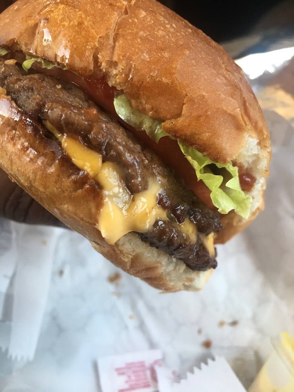 Swensons (Seven Hills) Drive-In Restaurants | restaurant | 7635 Broadview Rd, Seven Hills, OH 44131, USA | 2169861934 OR +1 216-986-1934