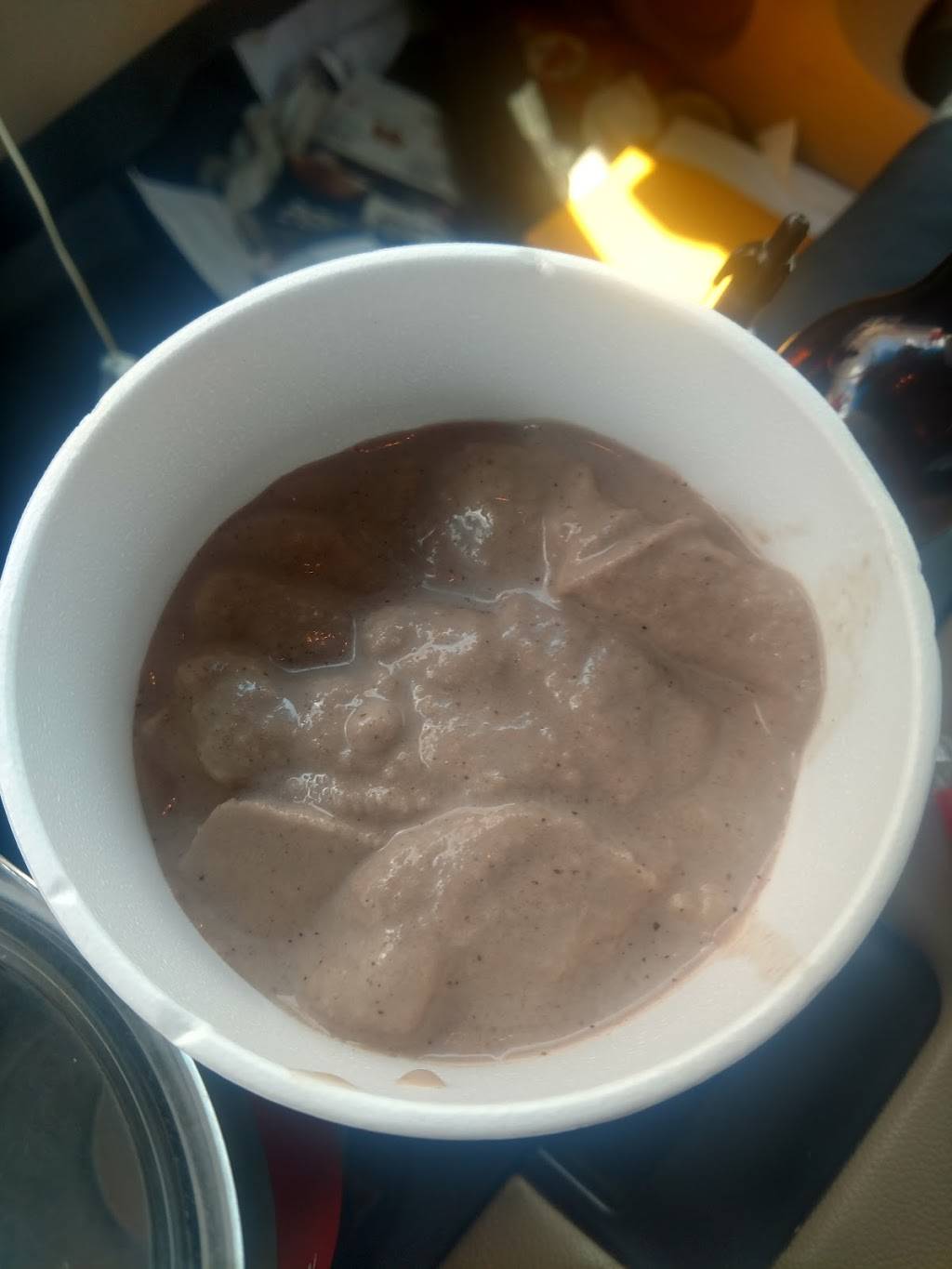 Smoothie King | restaurant | 1926 28th Ave S, Birmingham, AL 35209, USA | 2057038876 OR +1 205-703-8876