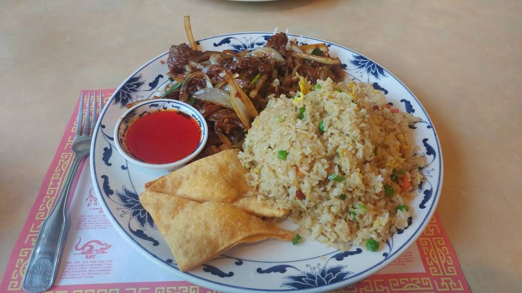 Fortune Garden Chinese Restaurant | restaurant | 899 Embarcadero Dr #4, El Dorado Hills, CA 95762, USA | 9169330998 OR +1 916-933-0998