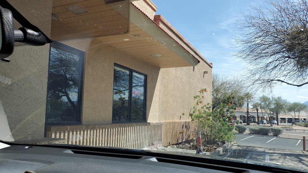 Viva Burrito Co. | restaurant | 8995 E Tanque Verde Rd, Tucson, AZ 85749, USA | 5203322340 OR +1 520-332-2340