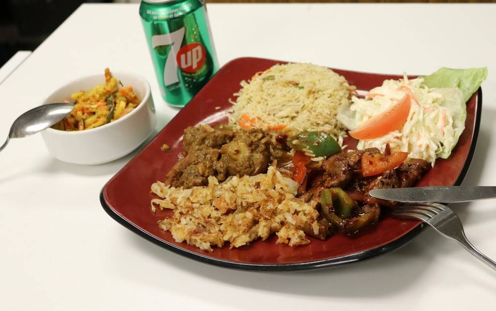 Paris Country Grill & Wine | restaurant | 30 Paris Rd, Paris, ON N3L 3H8, Canada | 5194426222 OR +1 519-442-6222