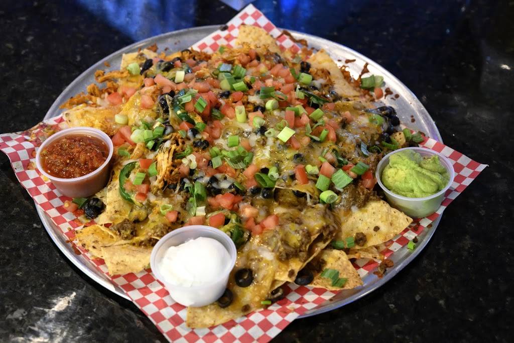 Benders Bar & Grill | restaurant | 10710 Westminster Blvd, Westminster, CO 80020, USA | 3039745215 OR +1 303-974-5215