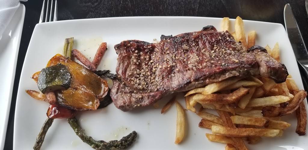 Restaurant Elissar | restaurant | 3100 Route Harwood, Vaudreuil-Dorion, QC J7V 8P2, Canada | 4504244244 OR +1 450-424-4244