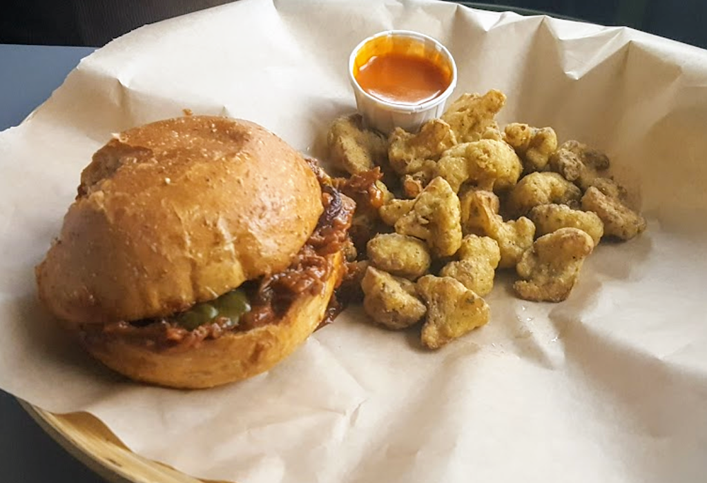 green seed vegan | bakery | 4320 Almeda Rd, Houston, TX 77004, USA | 8443658346 OR +1 844-365-8346