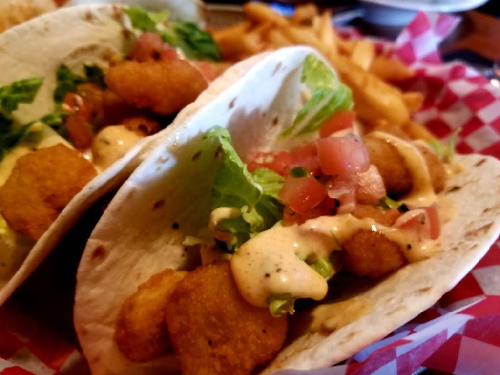 Dock Browns on Saratoga Lake | restaurant | 511 NY-9P, Saratoga Springs, NY 12866, USA | 5183064987 OR +1 518-306-4987