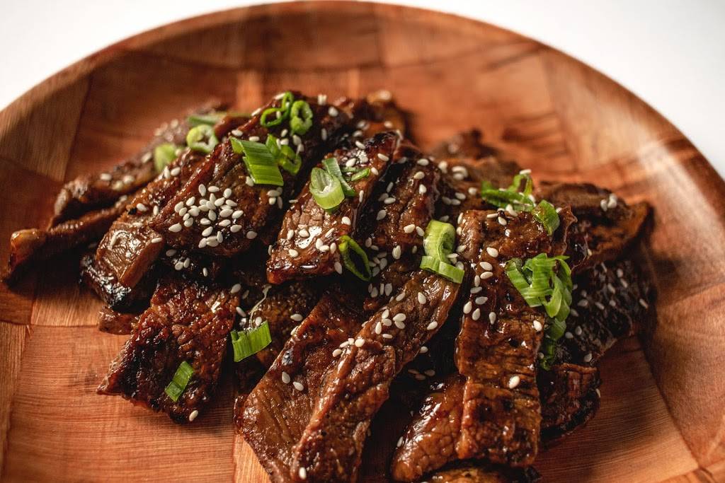 The Salty Pineapple | restaurant | 13262 S 5600 W, Herriman, UT 84096, USA | 8018900532 OR +1 801-890-0532